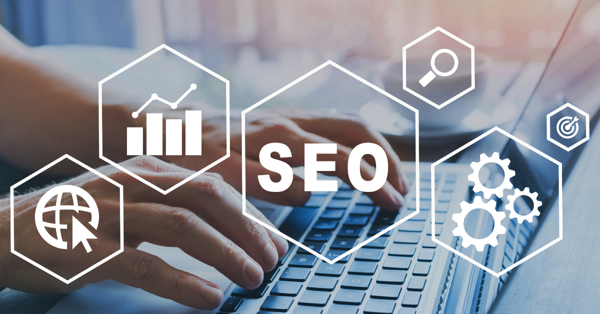 Affordable SEO Services That Bring Real Customers (Islamabad, Rawalpindi, Lahore)