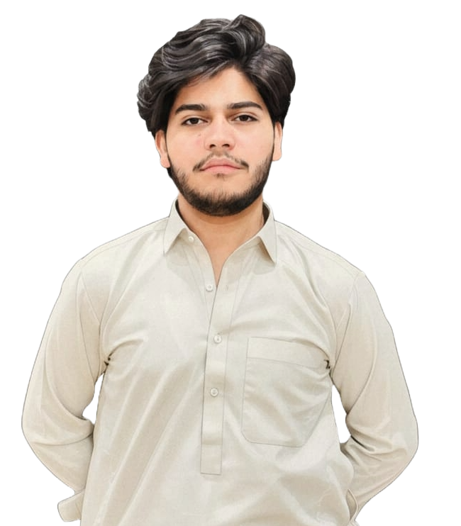 Umer wordpress developer